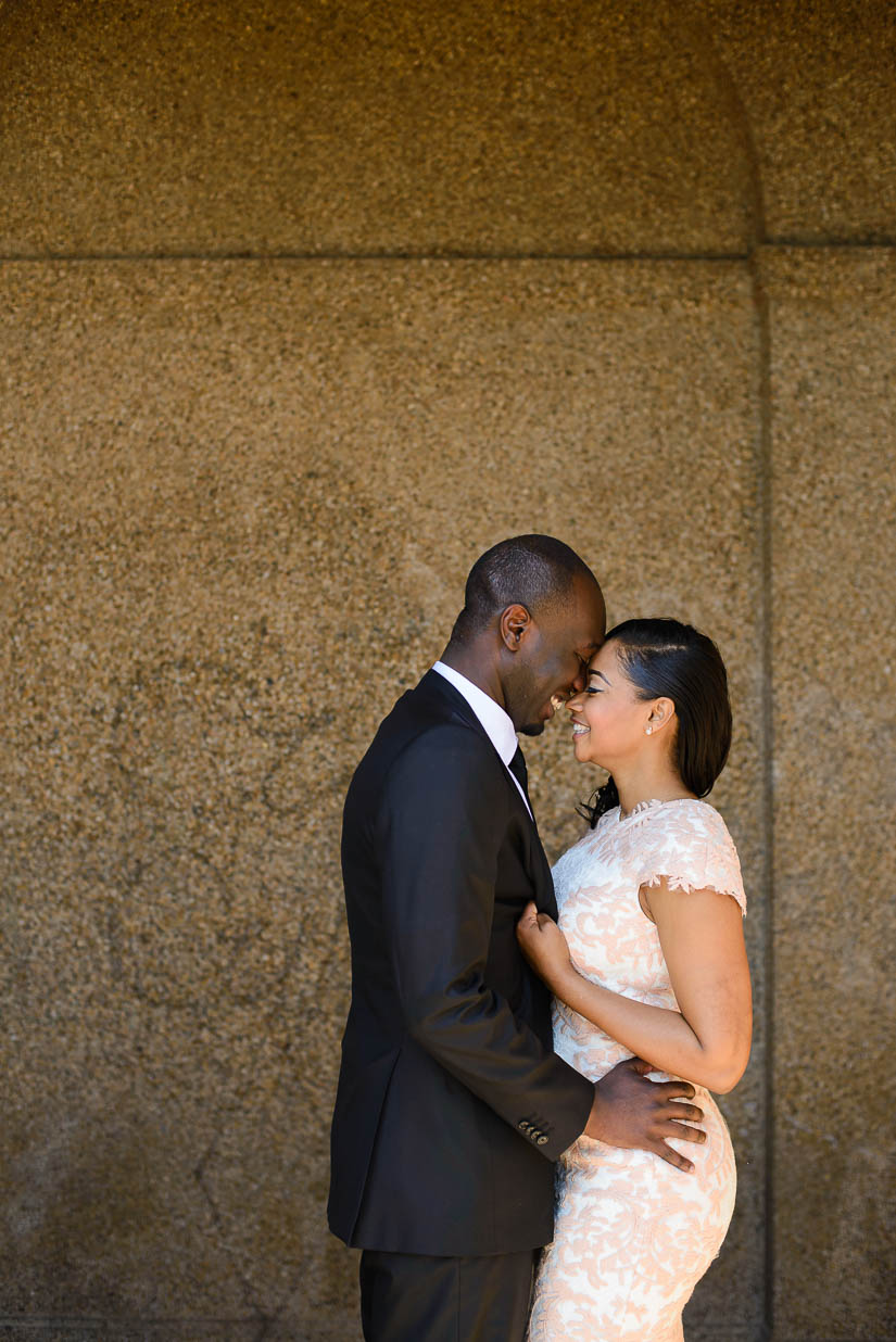 washington-dc-wedding-photographers-8