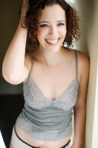 Katie-boudoir-photos-16