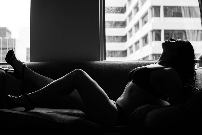 washington-dc-boudoir-photographer-1-2