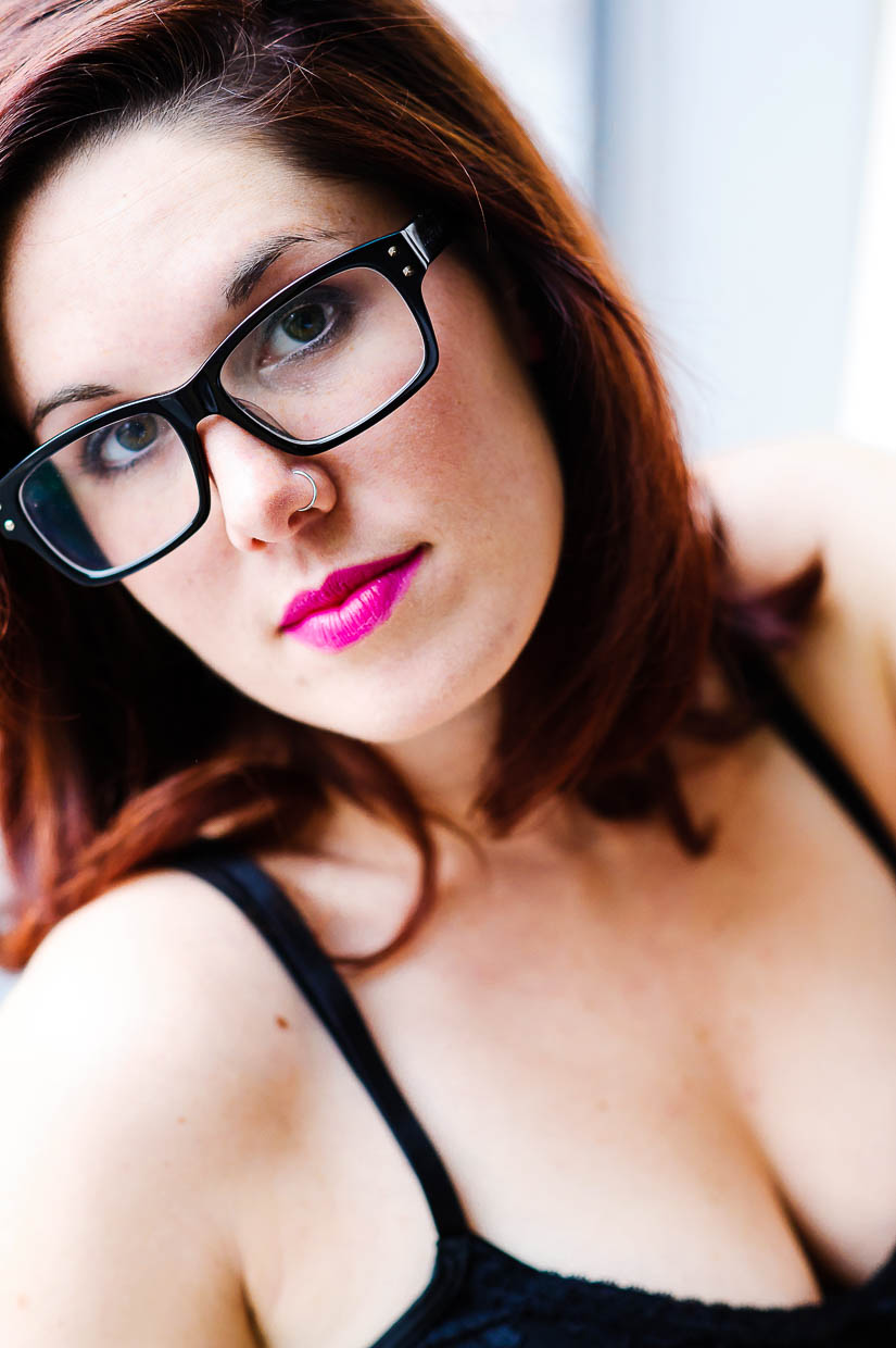 washington-dc-boudoir-photographer-3