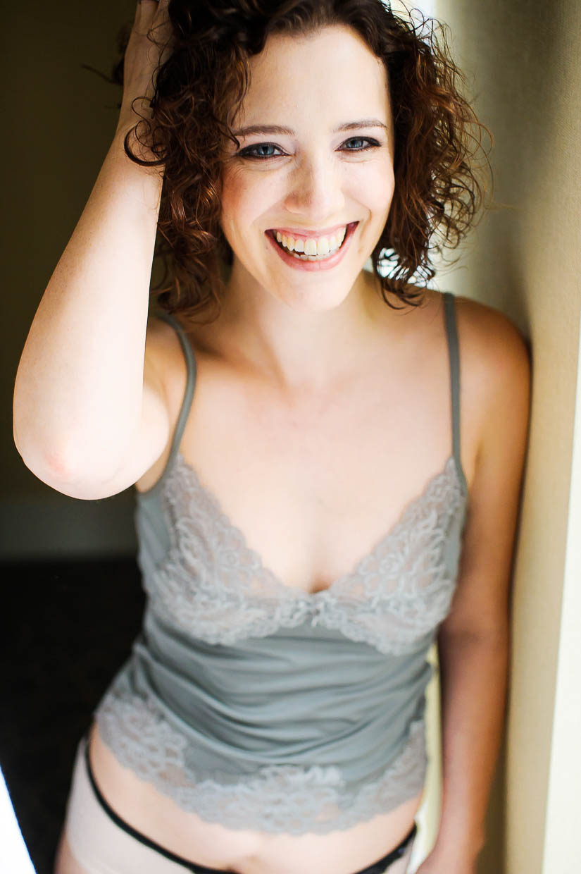 washington-dc-boudoir-photographer-4