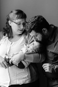 washington-dc-documentary-newborn-photography-24