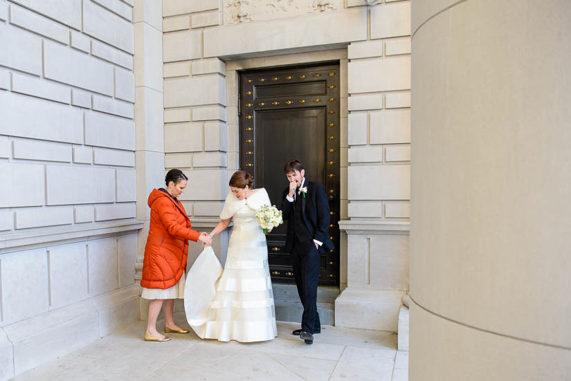 Carnegie-Institution-of-Science-wedding-11