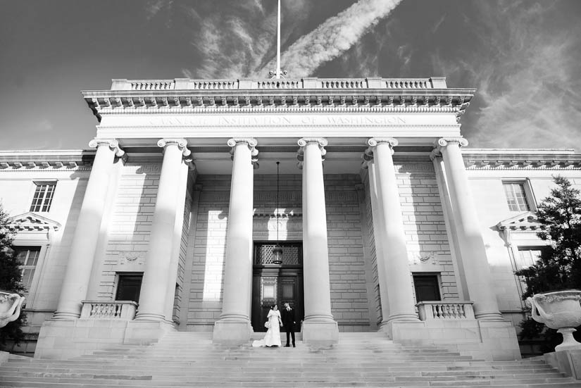 Carnegie-Institution-of-Science-wedding-12