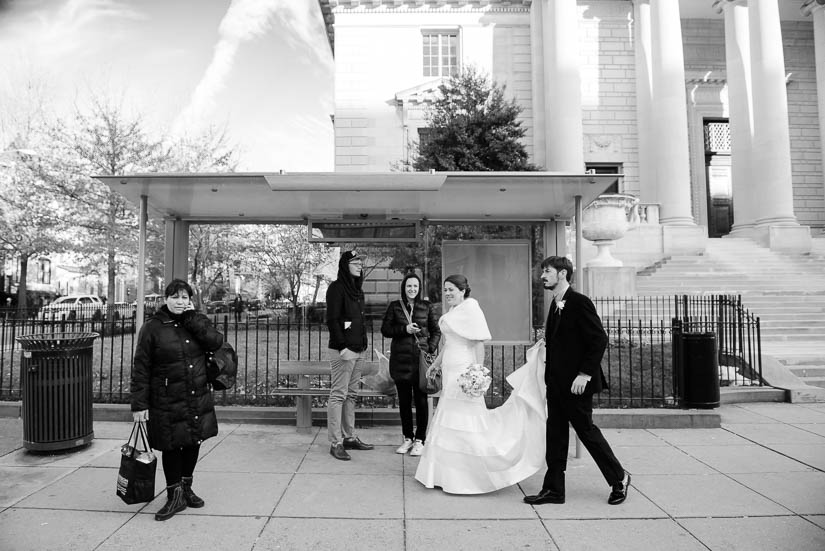 Carnegie-Institution-of-Science-wedding-13