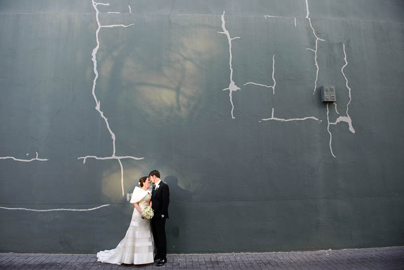 Carnegie-Institution-of-Science-wedding-14