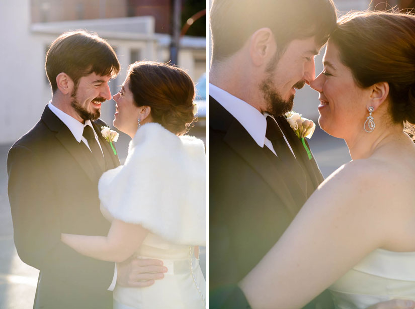 Carnegie-Institution-of-Science-wedding-16