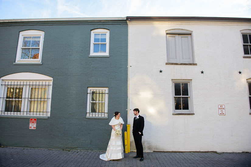 Carnegie-Institution-of-Science-wedding-17