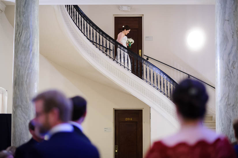 Carnegie-Institution-of-Science-wedding-19