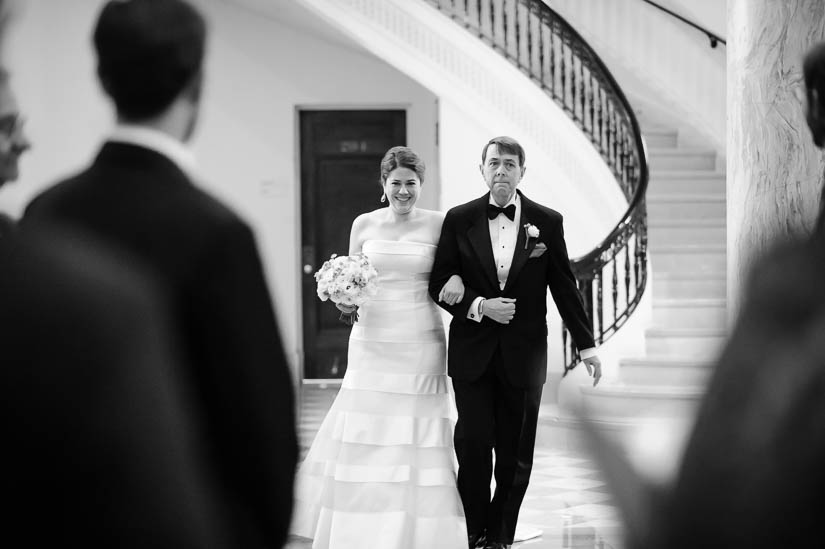 Carnegie-Institution-of-Science-wedding-20