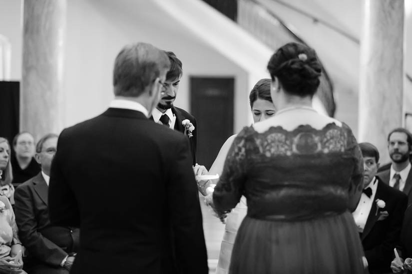 Carnegie-Institution-of-Science-wedding-21