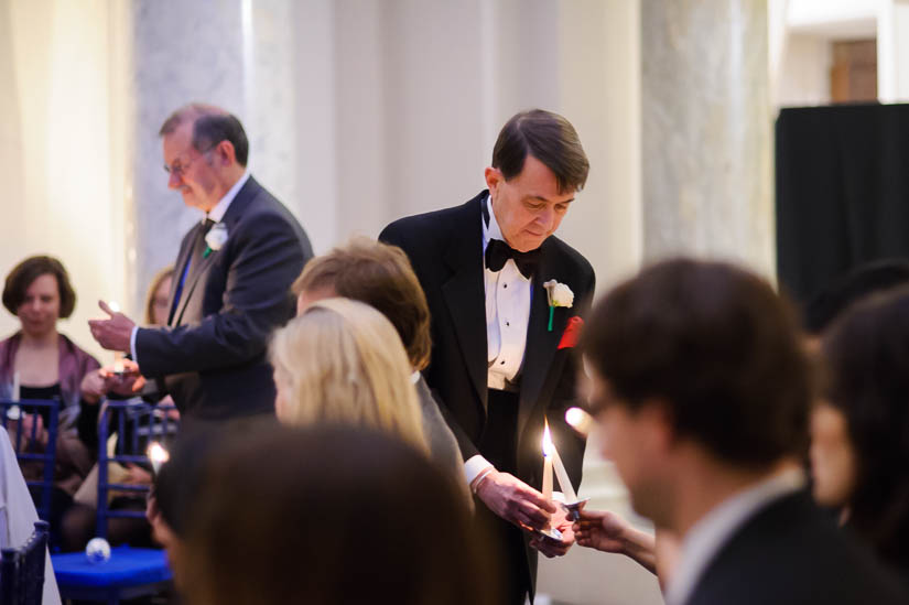 Carnegie-Institution-of-Science-wedding-22