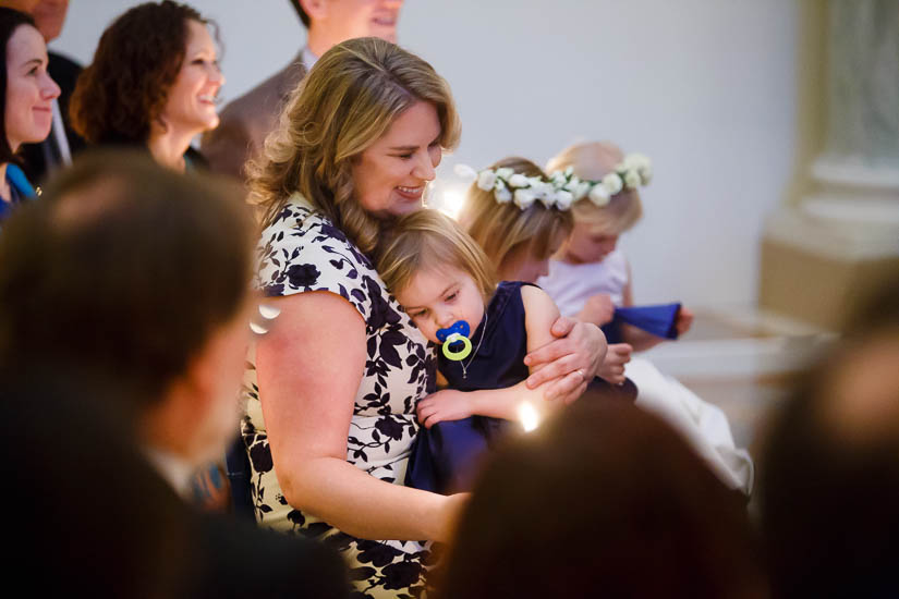 Carnegie-Institution-of-Science-wedding-23