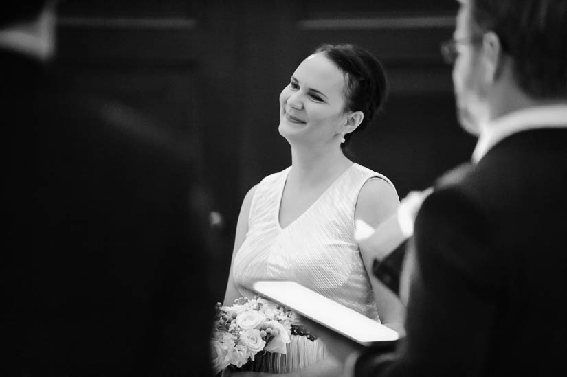 Carnegie-Institution-of-Science-wedding-24