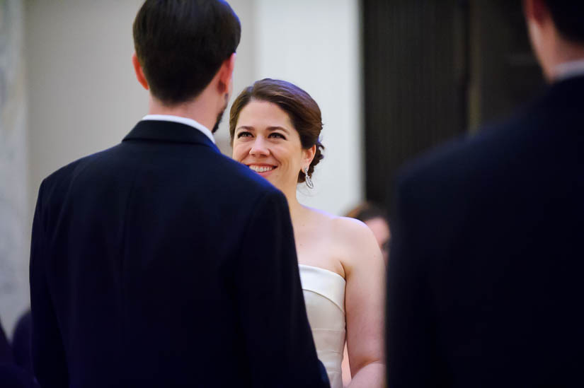 Carnegie-Institution-of-Science-wedding-26