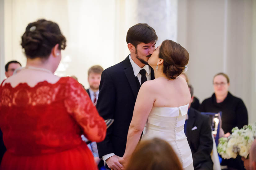 Carnegie-Institution-of-Science-wedding-28