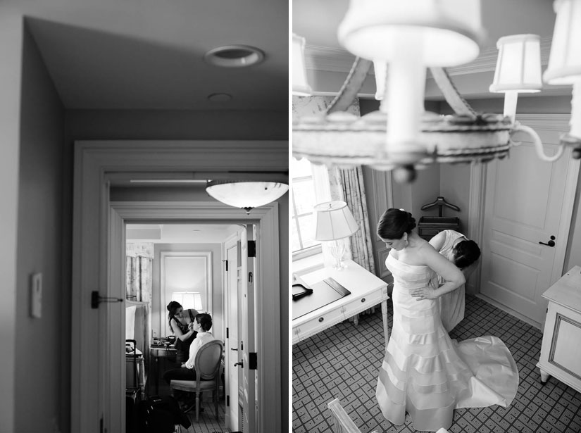 Carnegie-Institution-of-Science-wedding-3