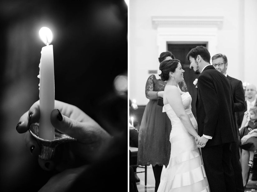 Carnegie-Institution-of-Science-wedding-30