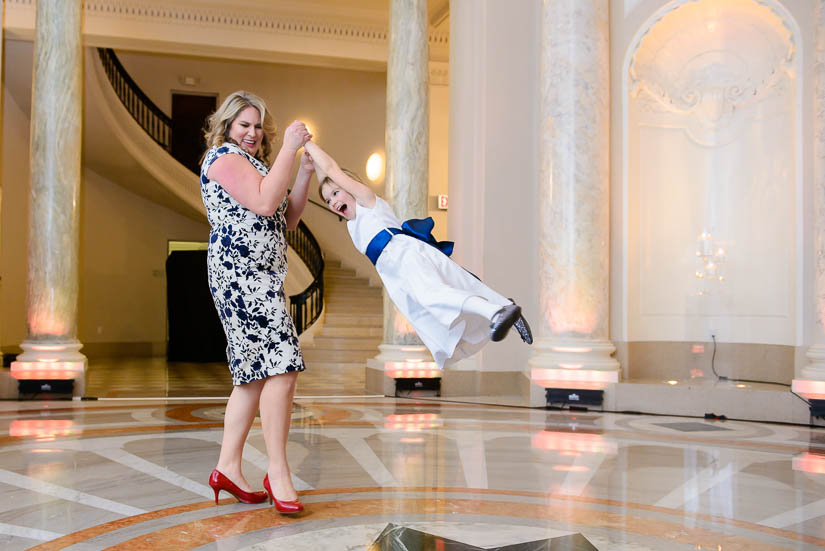 Carnegie-Institution-of-Science-wedding-31