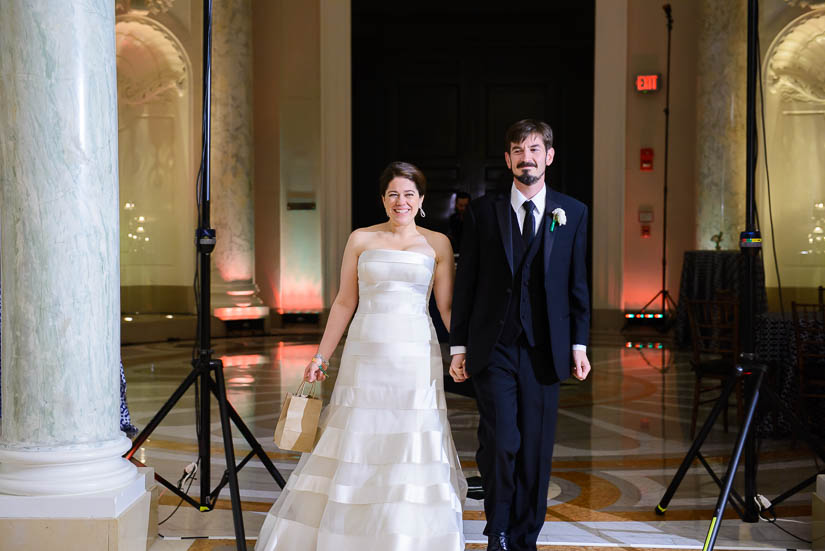 Carnegie-Institution-of-Science-wedding-32