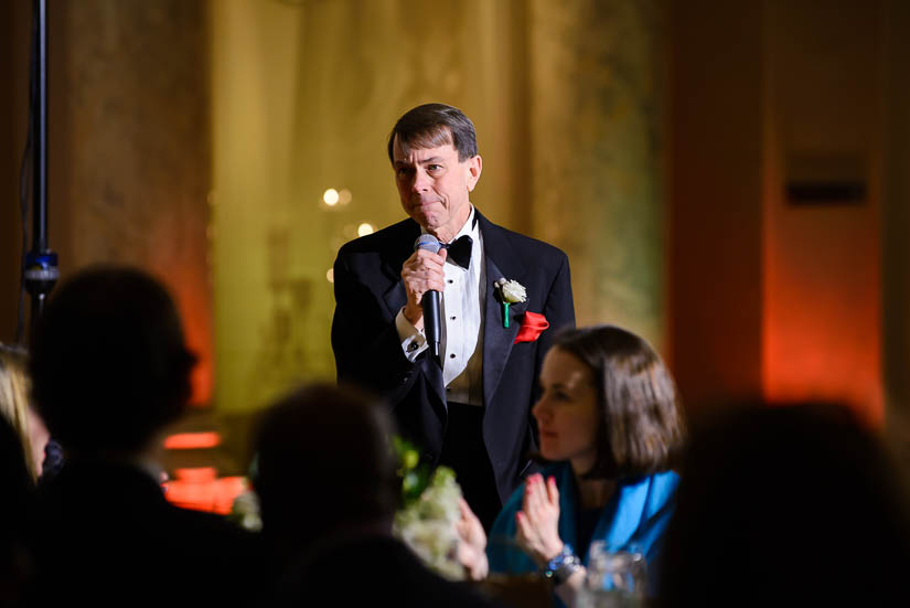 Carnegie-Institution-of-Science-wedding-34