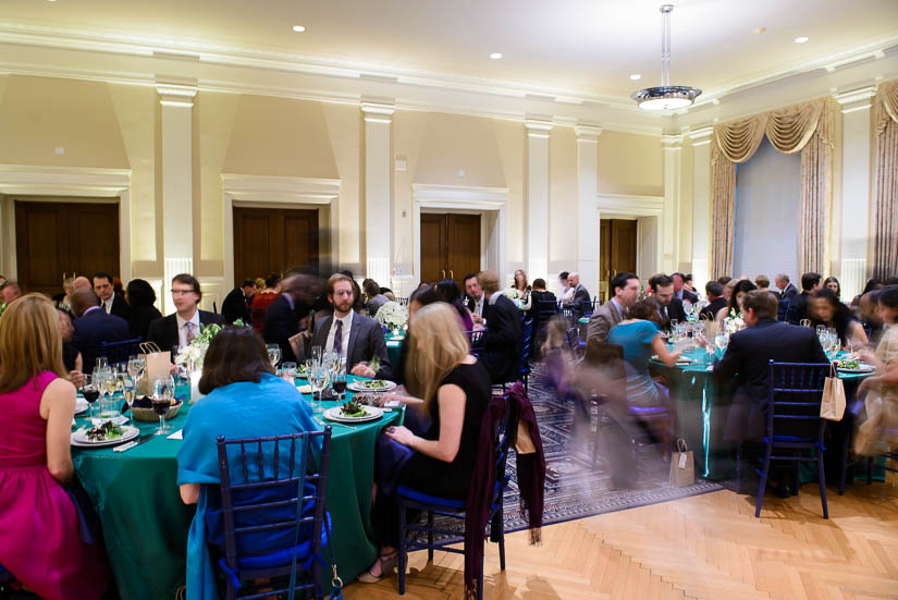 Carnegie-Institution-of-Science-wedding-35