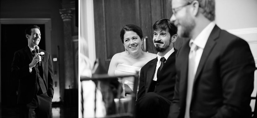 Carnegie-Institution-of-Science-wedding-37