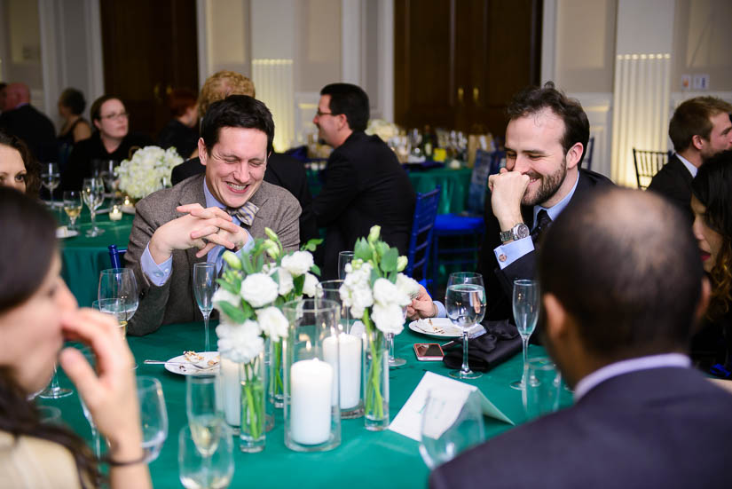 Carnegie-Institution-of-Science-wedding-39