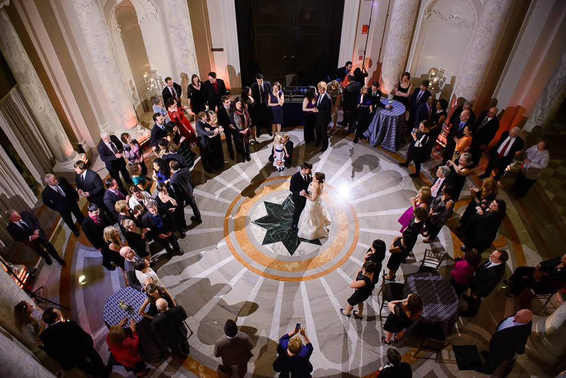 Carnegie-Institution-of-Science-wedding-40