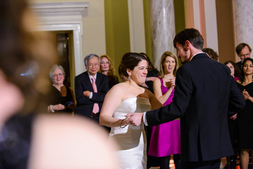 Carnegie-Institution-of-Science-wedding-41