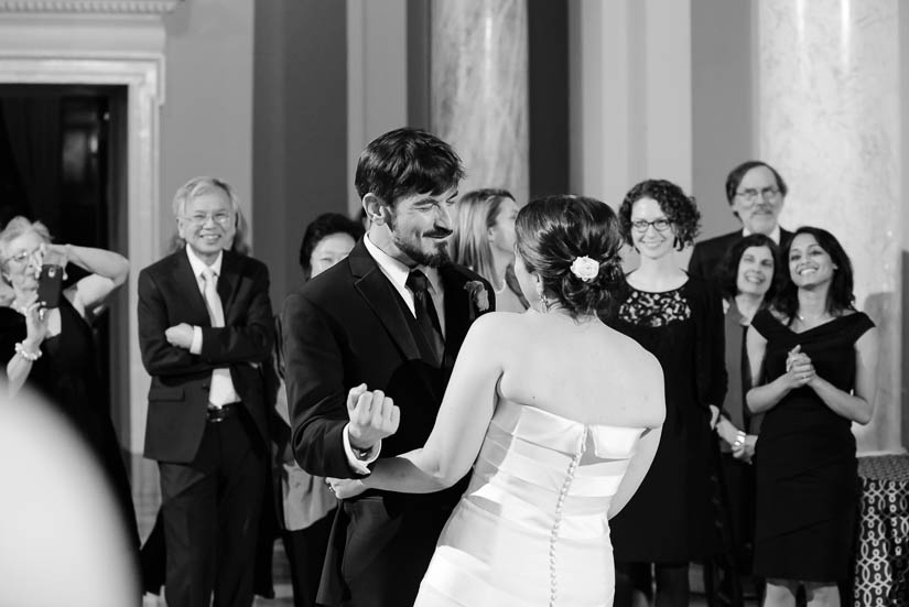 Carnegie-Institution-of-Science-wedding-42