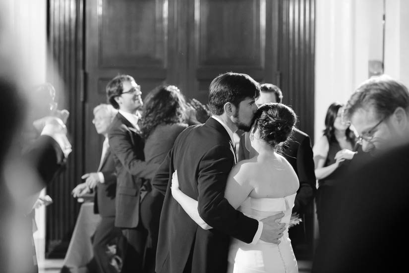 Carnegie-Institution-of-Science-wedding-45