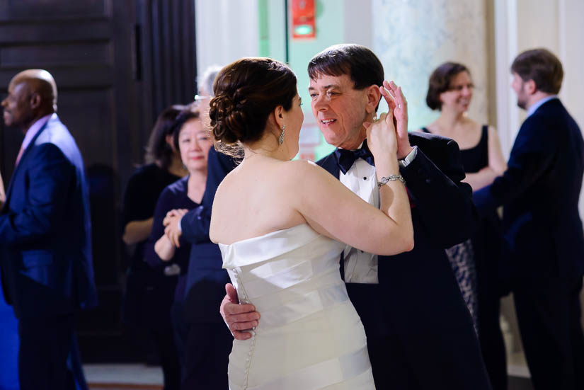 Carnegie-Institution-of-Science-wedding-46