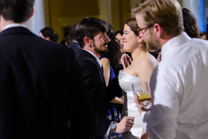 Carnegie-Institution-of-Science-wedding-48