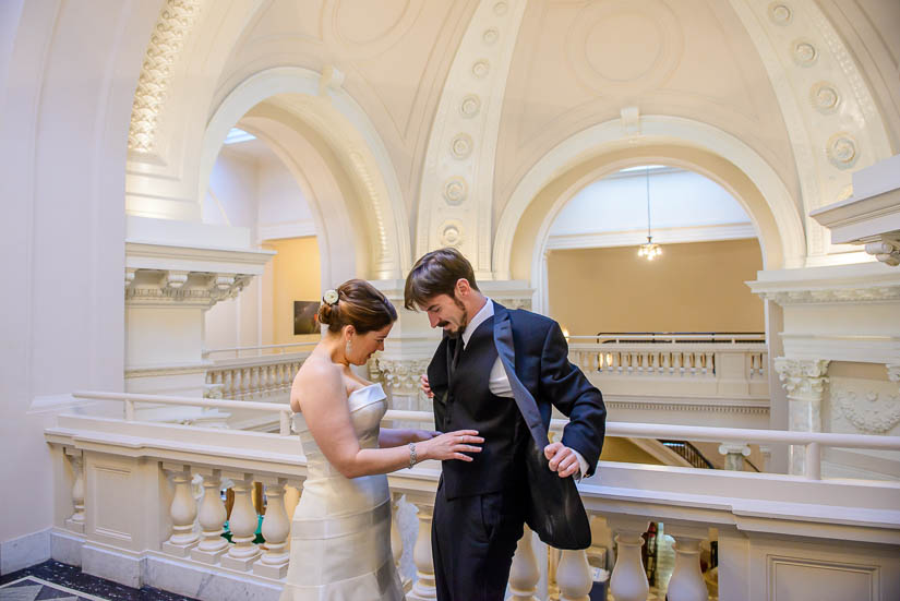 Carnegie-Institution-of-Science-wedding-5