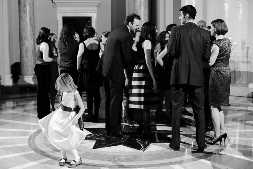 Carnegie-Institution-of-Science-wedding-51