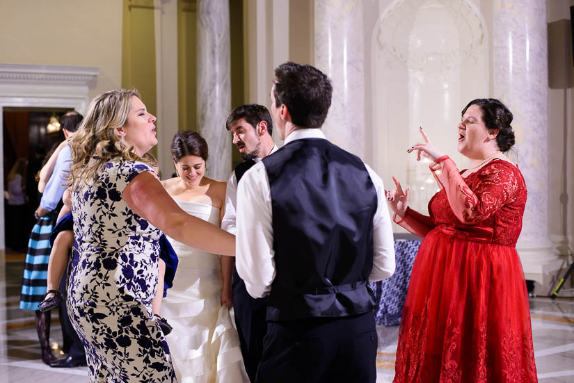 Carnegie-Institution-of-Science-wedding-53