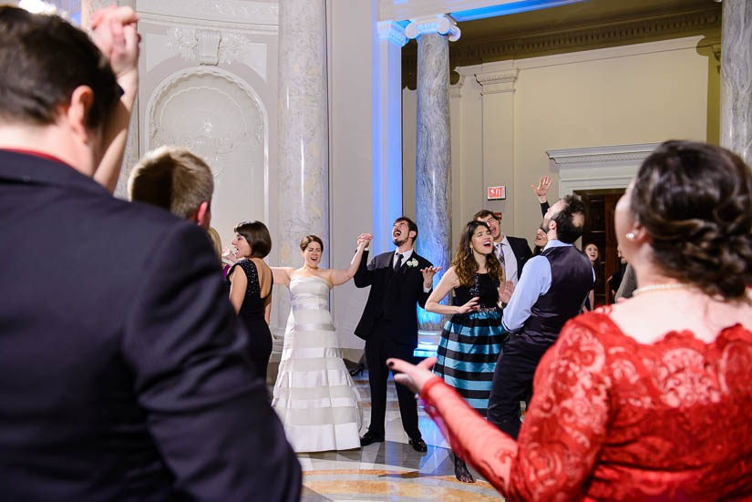 Carnegie-Institution-of-Science-wedding-56