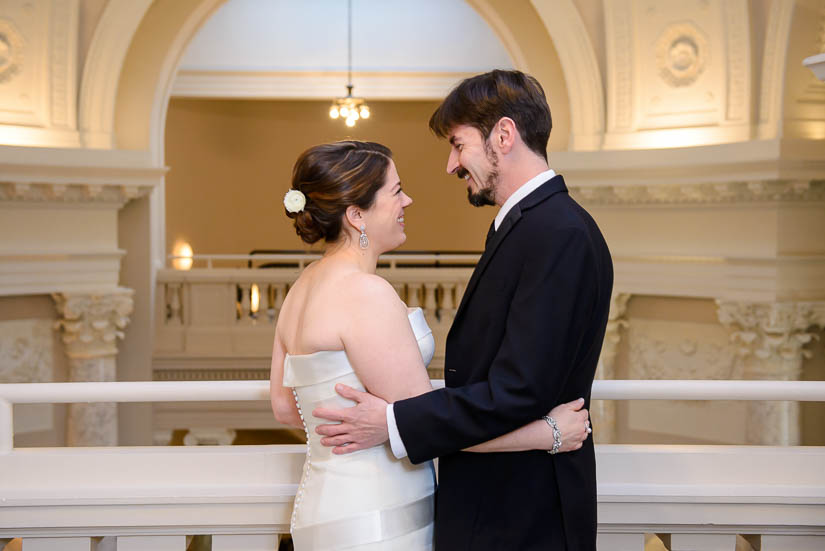 Carnegie-Institution-of-Science-wedding-7