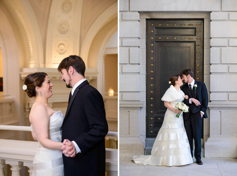 Carnegie-Institution-of-Science-wedding-8