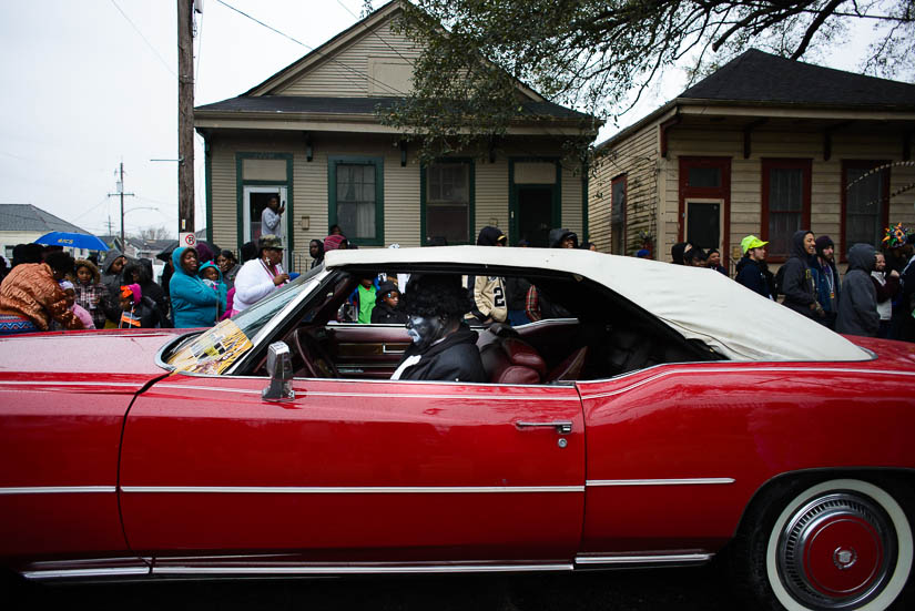 Mardi-Gras-photojournalism-105