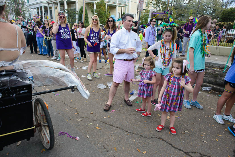 Mardi-Gras-photojournalism-64