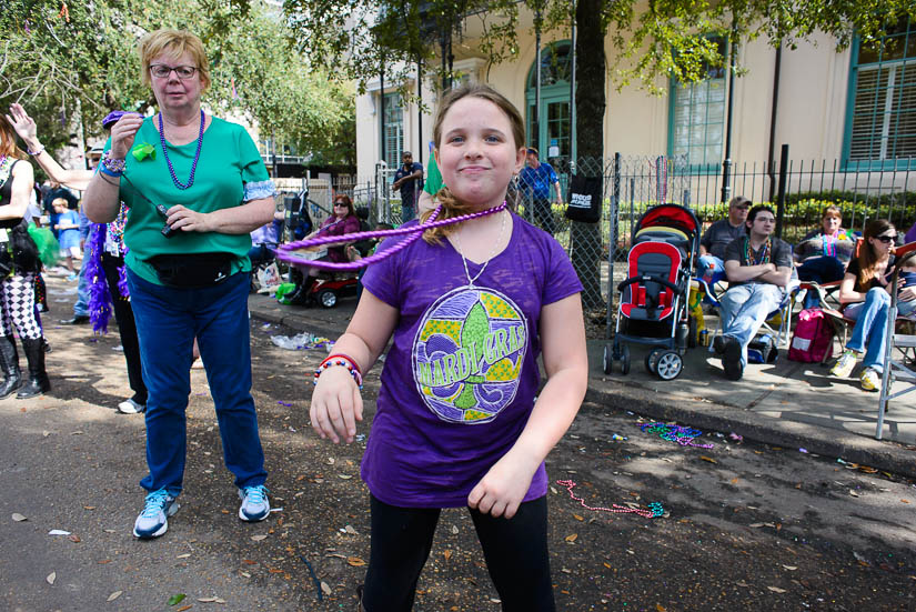 Mardi-Gras-photojournalism-65