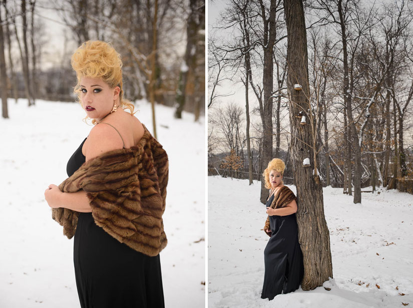 winter-fashion-photo-shoot-washington-dc-15