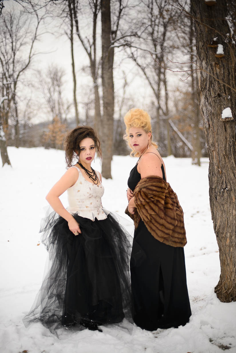 winter-fashion-photo-shoot-washington-dc-16