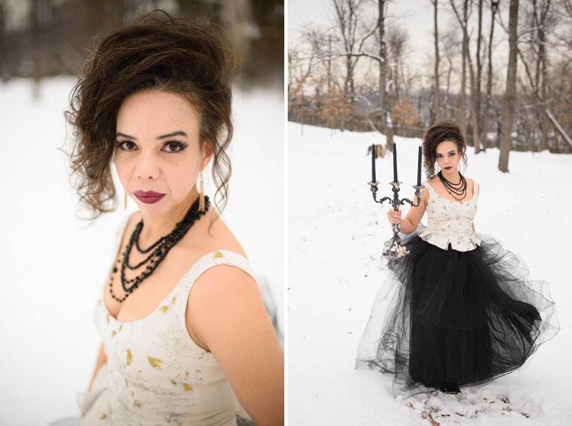 winter-fashion-photo-shoot-washington-dc-6