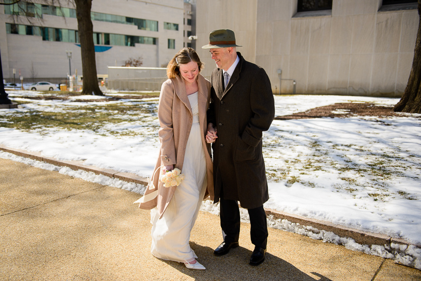 DC-elopement-wedding-photography-10