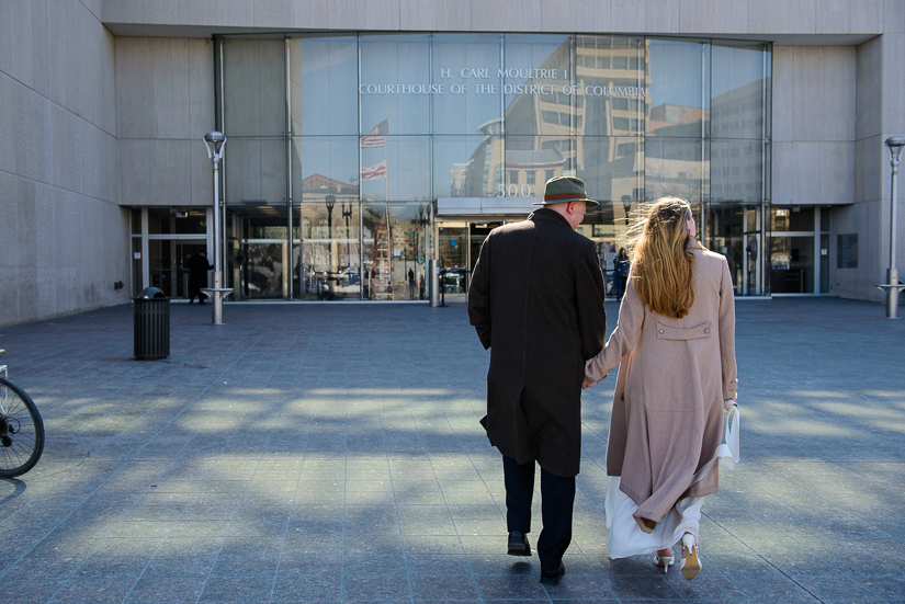 DC-elopement-wedding-photography-11