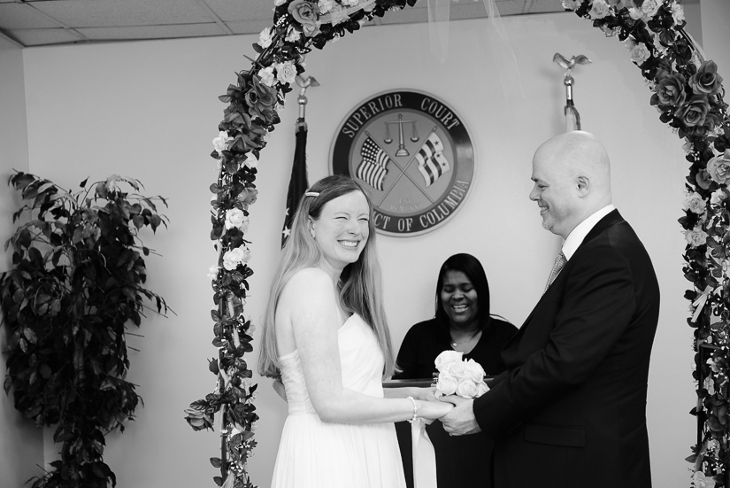 DC-elopement-wedding-photography-12