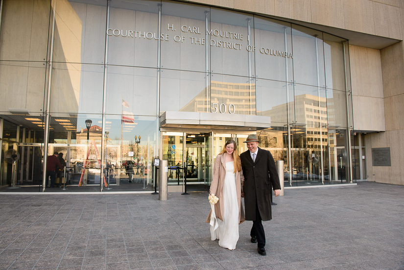 DC-elopement-wedding-photography-15